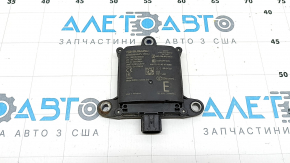 Датчик слепых зон правый Subaru Forester 19-21 SK