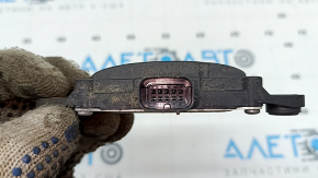 Датчик сліпих зон правий Subaru Forester 19-21 SK