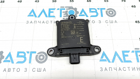 Датчик слепых зон левый Subaru Forester 19-21 SK