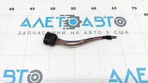 Фишка датчика слепых зон левая Subaru Forester 19-24 SK 7пинов