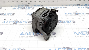 Генератор BMW X3 F25 13-17 2.0T