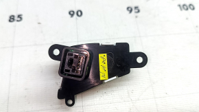 Індикатор Passenger Airbag Hyundai Sonata 11-15
