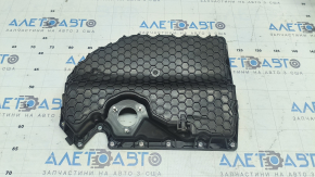 Піддон масляний VW Tiguan 18-24