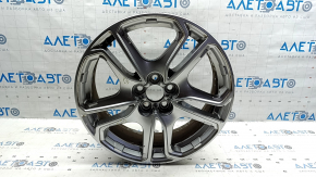 Диск колесный R19х7J ET47.5 Ford Mustang Mach-E 21-26 тип 2, сколы