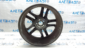 Диск колесный R19х7J ET47.5 Ford Mustang Mach-E 21-26 тип 2, сколы