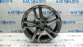 Диск колесный R19х7J ET47.5 Ford Mustang Mach-E 21-26 тип 2, сколы