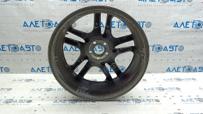 Диск колесный R19х7J ET47.5 Ford Mustang Mach-E 21-26 тип 2, сколы