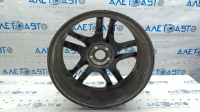 Диск колесный R19х7J ET47.5 Ford Mustang Mach-E 21-26 тип 2, бордюрка