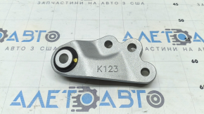Кронштейн подушки двигателя задний Mazda 6 18-21