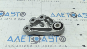 Кронштейн подушки двигуна задній Mazda 6 18-21