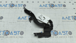 Петля капота права Lexus RX 16-22