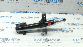 Амортизатор передний правый Subaru Forester 14-16 SJ 2.5