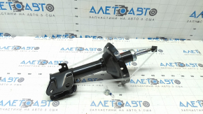 Амортизатор передній правий Subaru Forester 14-16 SJ 2.5