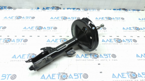 Амортизатор передній лівий Lexus RX300/330/350 04-09