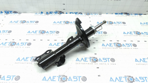 Амортизатор передній лівий Lexus RX300/330/350 04-09
