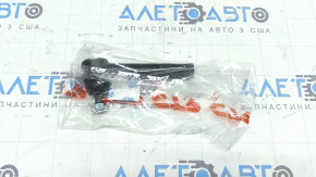 Рульовий наконечник лівий Subaru Ascent 19-26