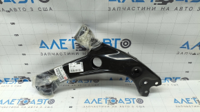 Рычаг нижний передний правый Toyota Prius 50 16-22