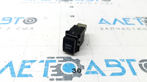Кнопка SRH OFF Subaru Forester 19-24 SK