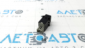 Кнопка SRH OFF Subaru Forester 19-24 SK