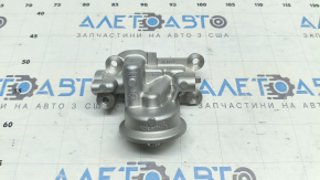Корпус масляного фільтра Ford Bronco Sport 21-26 2.0