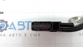 Проводка топливных форсунок и катушек зажигания BMW X3 F25 11-17