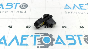 Концевик двери передней левой Subaru Forester 19-24 SK белый K1X