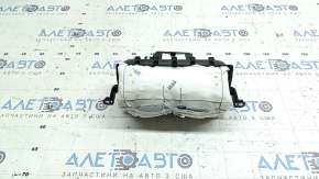 Подушка безопасности airbag пассажирская в торпеде Honda Insight 19-22