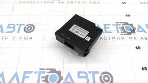 Sensor Unit Parking Honda Insight 19-22 із кронштейном