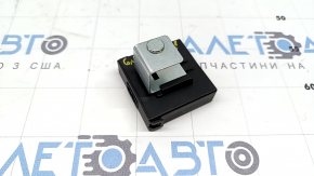 Sensor Unit Parking Honda Insight 19-22 із кронштейном