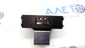 Sensor Unit Parking Honda Insight 19-22 із кронштейном