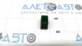 Кнопка парковочного ассистента Honda Insight 19-22