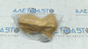 Подушка двигуна задня Infiniti QX50 19-25