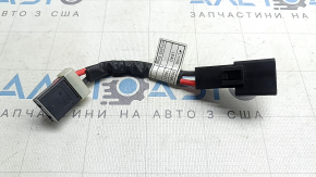 Провід кермової колонки Hyundai Sonata 11-15