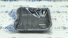 Піддон масляний Mitsubishi Outlander 14-20 2.4 4J12