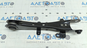 Важіль поздовжній задній правий Mazda CX-90 24-26