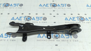 Важіль поздовжній задній правий Mazda CX-90 24-26