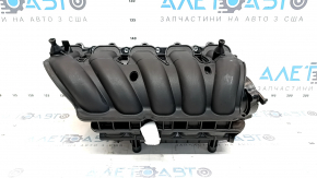 Коллектор впускной VW Jetta 11-14 USA 2.5