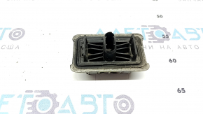 Поддомкратник BMW X3 F25 11-17