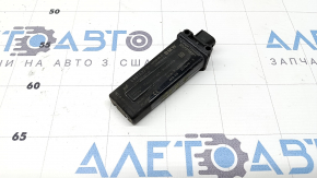 Tire Pressure Control Модулі TPMS Antenna BMW X3 F25 11-17
