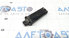 Tire Pressure Control Модулі TPMS Antenna BMW X3 F25 11-17