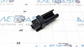 Корпус TPMS TIRE PRESSURE CONTROL MODULE BMW X3 F25 11-17