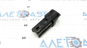 Корпус TPMS TIRE PRESSURE CONTROL MODULE BMW X3 F25 11-17