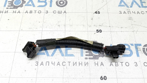 Проводка датчика детонації Lexus ES350 13-15