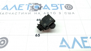 Датчик качества воздуха BMW X3 F25 11-17