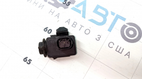 Датчик качества воздуха BMW X3 F25 11-17