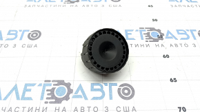 Сирена BMW X3 F25 11-17