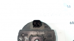 Сирена BMW X3 F25 11-17