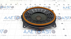 Динамик дверной передний правый Toyota Prius V 12-17 JBL