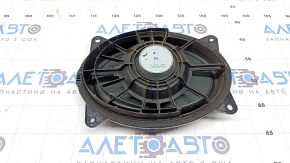 Динамик дверной передний правый Toyota Prius V 12-17 JBL