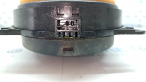 Динамик дверной передний правый Toyota Prius V 12-17 JBL